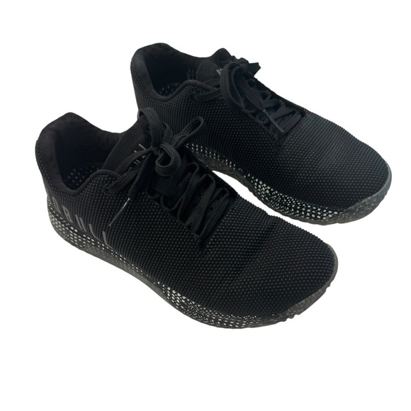 Nobull Superfabric Cross Training Performance Shoes Men's size 8 women’s size9.5 - Picture 1 of 8